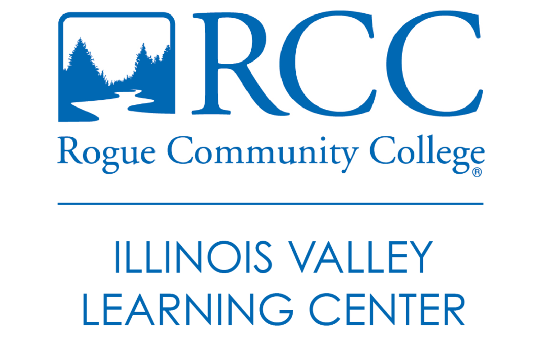 RCC offers IV Adult Basic Skills/GED  opportunities