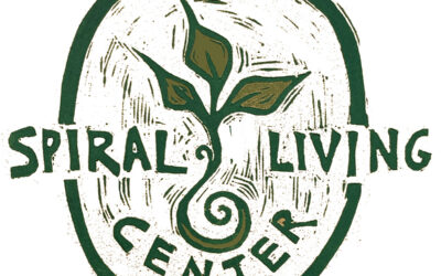 Spiral Living Center is hiring Gleaning Coordinator!