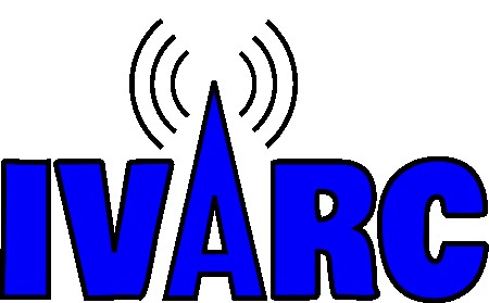 Illinois Valley Amateur Radio Club (IVARC) monthly meeting